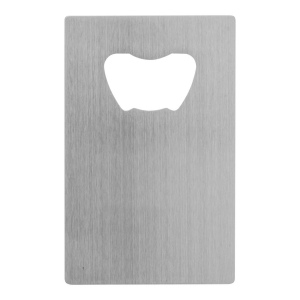 Weizen Weizen ouvre-bouteille