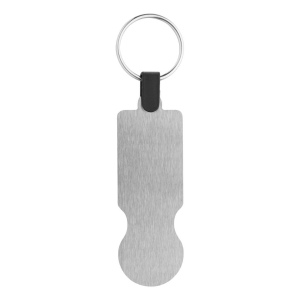 SteelCart SteelCart porte-clés jeton