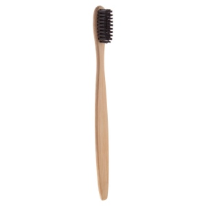 Boohoo Boohoo brosse à dents en bambou