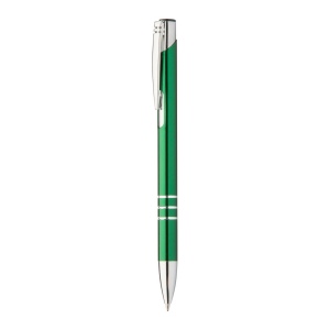 Channel Black Channel Black stylo à bille