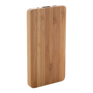 Bamboost Bamboost power bank