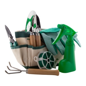 Botanic Botanic set de jardin
