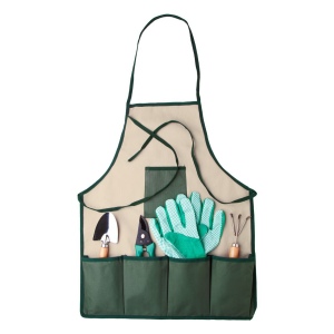 Jardin Jardin set d'outils de jardin