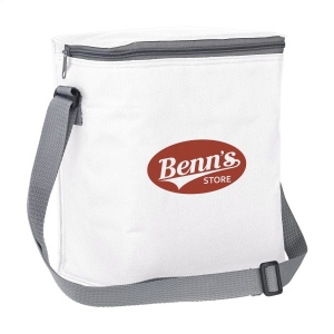 FreshCooler 12 Pack glacière