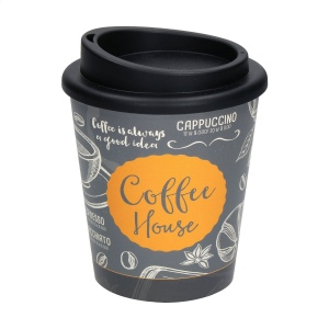 iMould Coffee Mug Premium Small 250 ml mug
