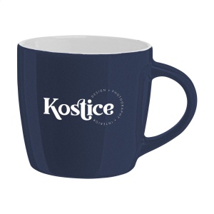 Ivana 340 ml mug