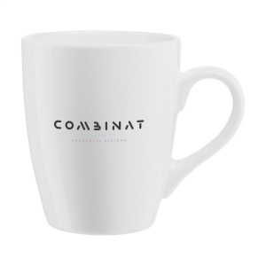 Zonia 310 ml mug