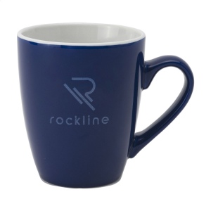 Zonia 310 ml mug