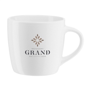 Ivana 340 ml mug