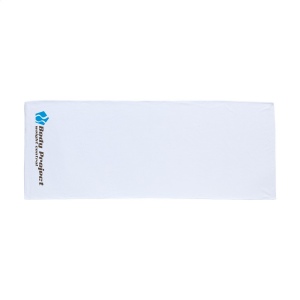 SportsTowel serviette de sport