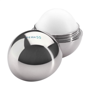 Lipbalm Glossy baume à lèvre