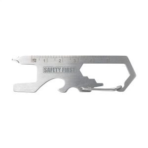 SmartKey outil multifonctions