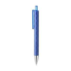 Solid Graphic stylo