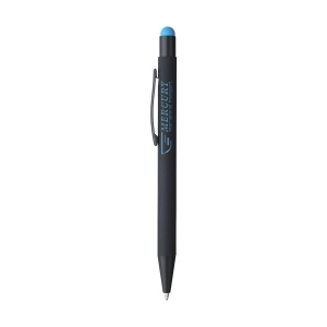 Lasar stylo
