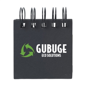 Memo carnet de notes