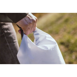 Drybag 5 L sac imperméable