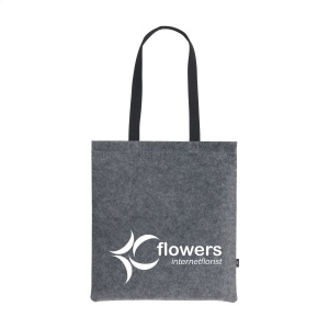 Feltro GRS RPET Shopper sac de courses