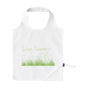 Strawberry Cotton (135 g/m²) sac pliable