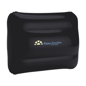 Beach Pillow oreiller