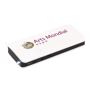 Powerbank 10000 C chargeur externe