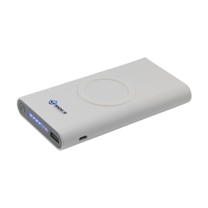 Wireless Powerbank 8000 C chargeur sans fil