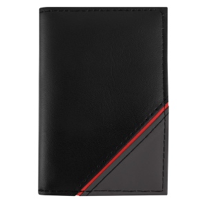 Pochette documents MetMaxx