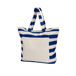 Sac shopping/de plage Halfar