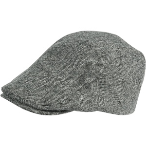 Béret