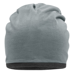 Bonnet jersey unisexe