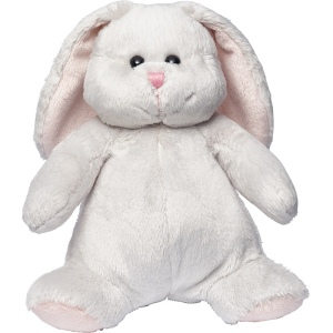 Peluche lapin