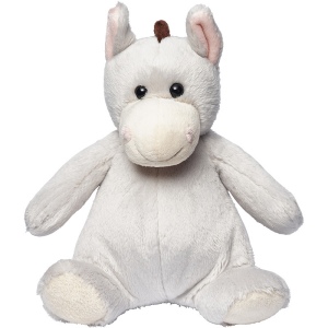 Peluche âne