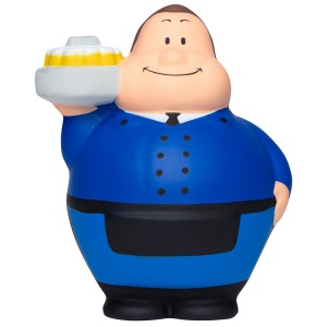 Squeezie Bert serveur