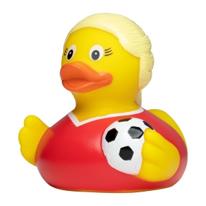 Canard sport