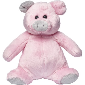 Peluche cochon