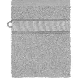 Gant de toilette bio Daiber