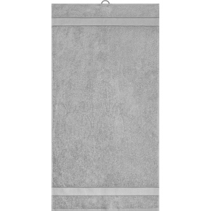 Serviette de toilette