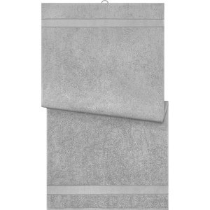 Drap de douche