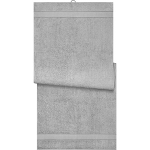 Drap de bain