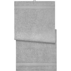 Drap de bain