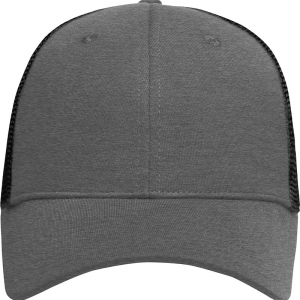 Casquette Trucker