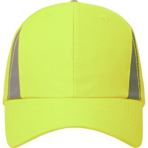 Casquette Sport