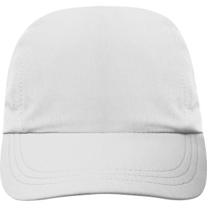 Casquette Sport