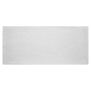 Bandeau tête