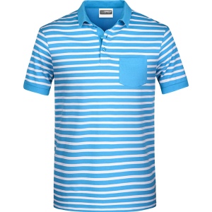 Polo fashion Homme
