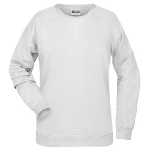 Sweat-Shirt Femme