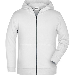 Sweat-shirt capuche Enfant