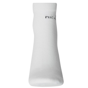 Chaussettes de ville bio Daiber