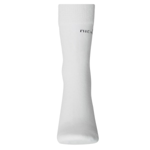 Chaussettes de ville bio Daiber