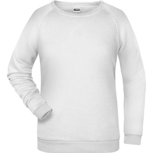 Sweat-Shirt Femme