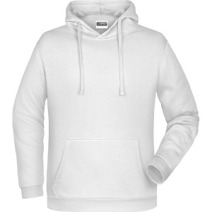Sweat-shirt capuche Homme